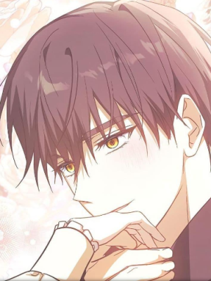 Chapter 23.0