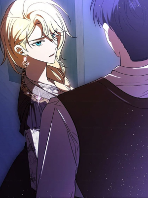 Chapter 52.0