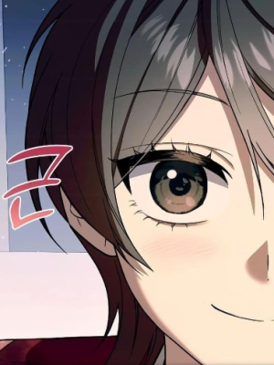 Chapter 24.0