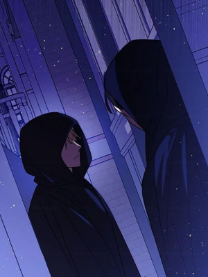 Chapter 57.0