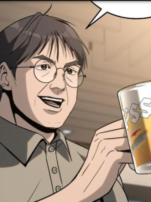 Chapter 18.0