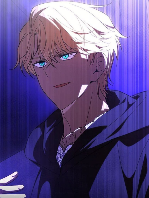 Chapter 58.0