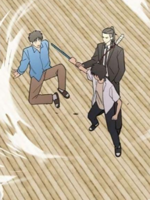 Chapter 9.0