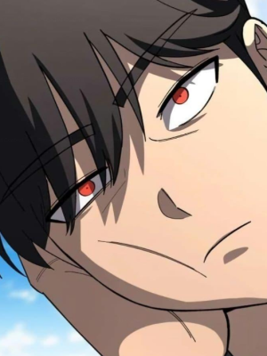 Chapter 15.0