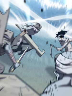 Chapter 30.0