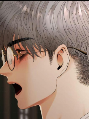 Chapter 9.0
