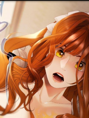Chapter 14.0