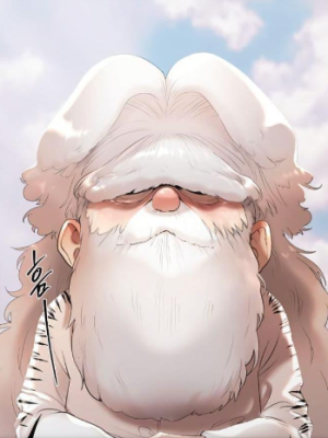 Chapter 15.0