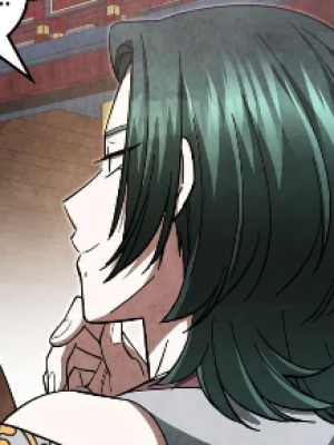 Chapter 14.0