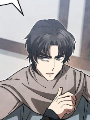 Chapter 24.0