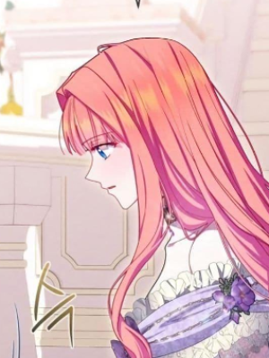 Chapter 18.0