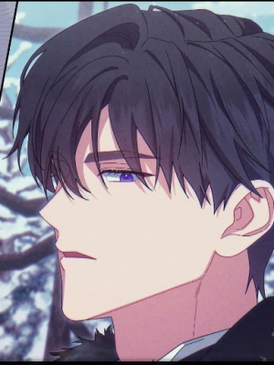 Chapter 21.0