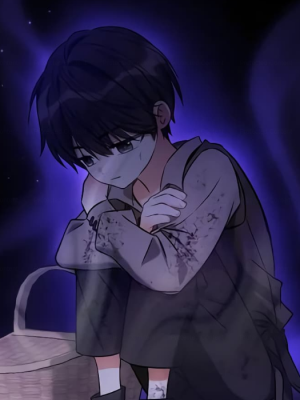 Chapter 9.0