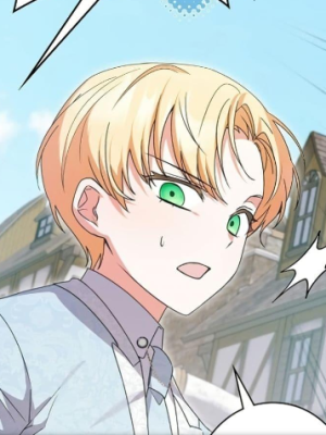 Chapter 8.0