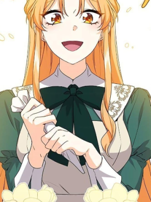 Chapter 17.0