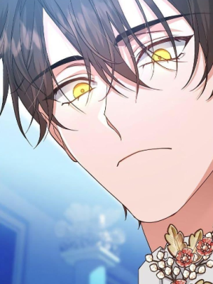 Chapter 19.0