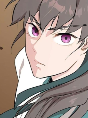 Chapter 18.0