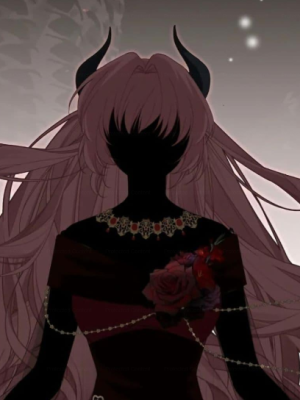 Chapter 11.0