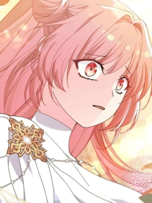 Chapter 14.0