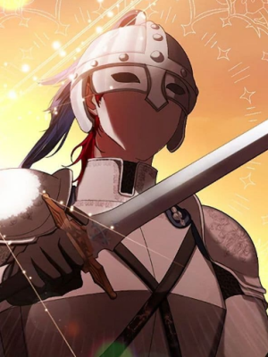 Chapter 81.0