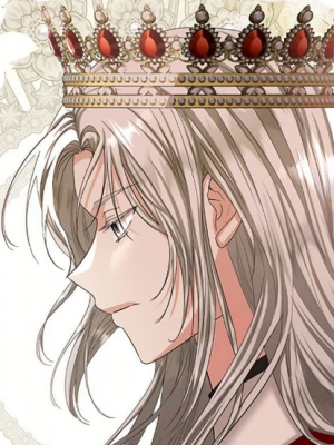 Chapter 83.0
