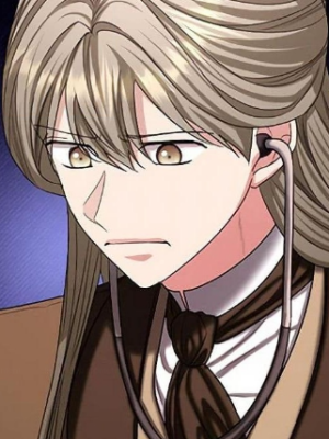 Chapter 89.0