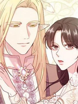 Chapter 15.0