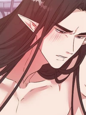 Chapter 24.0