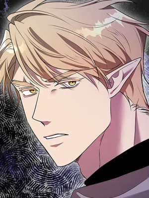Chapter 25.0
