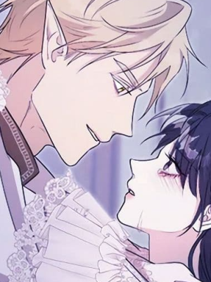 Chapter 31.0