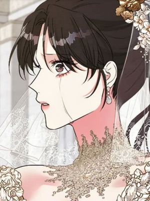 Chapter 34.0