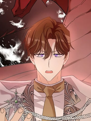 Chapter 33.0