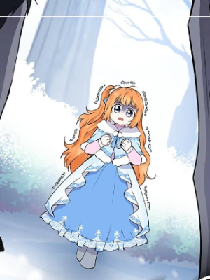 Chapter 30.0
