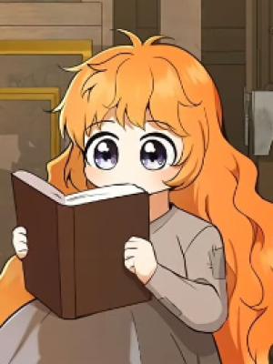 Chapter 38.0