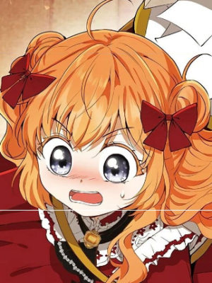 Chapter 44.0