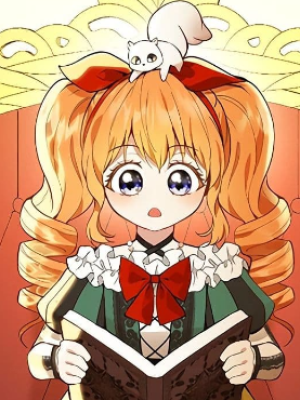 Chapter 45.0