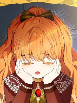 Chapter 46.0