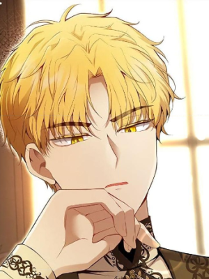 Chapter 48.0