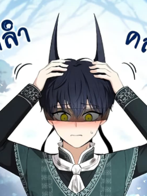 Chapter 68.0