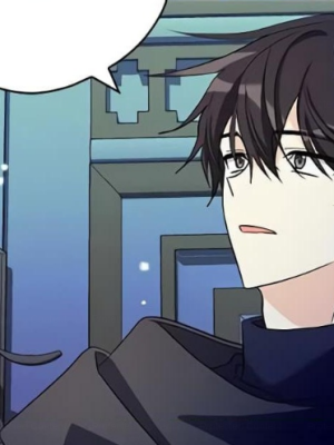 Chapter 41.0