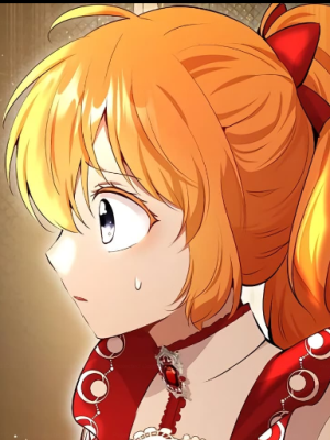 Chapter 79.0