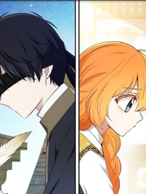 Chapter 81.0