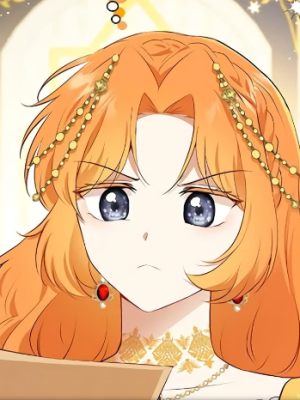 Chapter 85.0