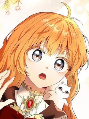 Chapter 86.0