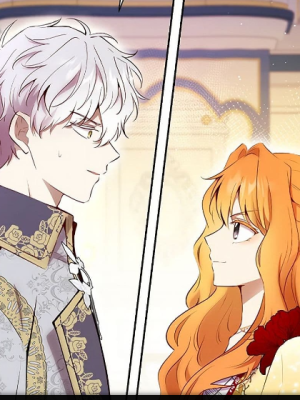 Chapter 88.0