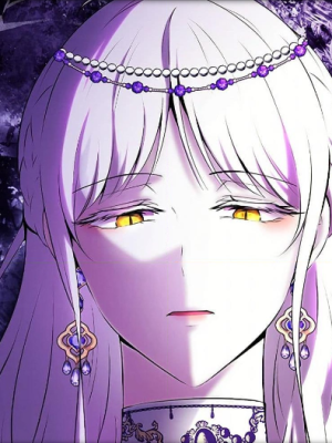 Chapter 89.0