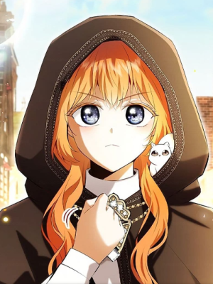 Chapter 93.0