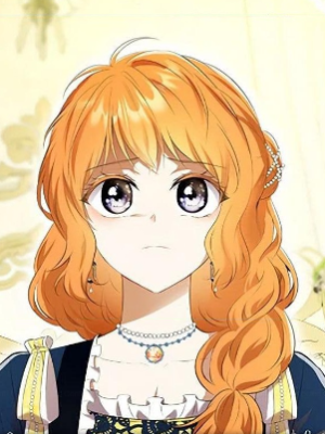Chapter 97.0