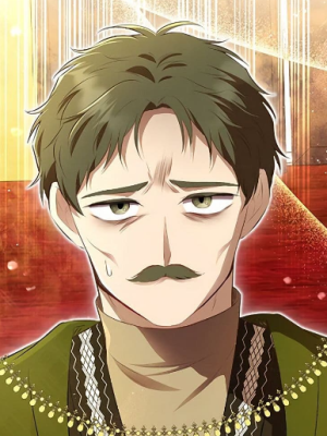 Chapter 98.0