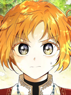 Chapter 102.0